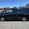 toyota vellfire 2012 -TOYOTA--Vellfire DAA-ATH20W--ATH20-8006251---TOYOTA--Vellfire DAA-ATH20W--ATH20-8006251- image 12