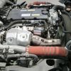 isuzu elf-truck 2021 GOO_NET_EXCHANGE_1300219A30250621W001 image 54