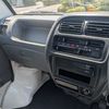 suzuki carry-truck 2000 CFJ1543135 image 9