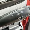 suzuki hustler 2016 GOO_JP_700050301430250527010 image 28