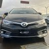 toyota auris 2016 -TOYOTA--Auris DBA-NRE185H--NRE185-6001324---TOYOTA--Auris DBA-NRE185H--NRE185-6001324- image 3