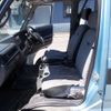subaru sambar-dias-van 2010 CFJ1503904 image 17