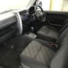 suzuki jimny 2018 -SUZUKI--Jimny ABA-JB23W--JB23W-780780---SUZUKI--Jimny ABA-JB23W--JB23W-780780- image 13