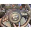 mazda demio 2018 -MAZDA--Demio LDA-DJ5FS--DJ5FS-504673---MAZDA--Demio LDA-DJ5FS--DJ5FS-504673- image 8