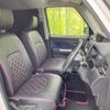 toyota roomy 2018 -TOYOTA--Roomy DBA-M900A--M900A-0147022---TOYOTA--Roomy DBA-M900A--M900A-0147022- image 9