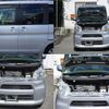 daihatsu tanto 2017 quick_quick_DBA-LA600S_LA600S-0569674 image 11