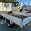 mazda bongo-truck 2005 CFJ1827696 image 5