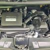 honda n-wgn 2020 -HONDA--N WGN 6BA-JH3--JH3-1009841---HONDA--N WGN 6BA-JH3--JH3-1009841- image 18