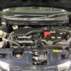 nissan x-trail 2018 -NISSAN--X-Trail DBA-NT32--NT32-084568---NISSAN--X-Trail DBA-NT32--NT32-084568- image 19