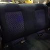 mitsubishi fto 2000 -MITSUBISHI--FTO DE3A--DE3A-0400444---MITSUBISHI--FTO DE3A--DE3A-0400444- image 31
