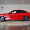 bmw 3-series 2021 CFJ1660094 image 13
