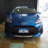 toyota aqua 2019 quick_quick_DAA-NHP10_NHP10-2651483 image 10