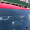 subaru impreza-wagon 2017 -SUBARU--Impreza Wagon GT3--032703---SUBARU--Impreza Wagon GT3--032703- image 5