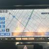 nissan moco 2012 -NISSAN--Moco DBA-MG33S--MG33S-188078---NISSAN--Moco DBA-MG33S--MG33S-188078- image 18