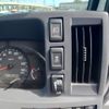 isuzu elf-truck 2020 CFJ1806562 image 33