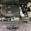 mazda cx-5 2018 CFJ1729064 image 20