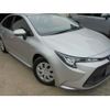 toyota corolla 2019 -TOYOTA--Corolla 6AA-ZWE211--ZWE211-6007215---TOYOTA--Corolla 6AA-ZWE211--ZWE211-6007215- image 1