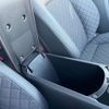 toyota c-hr 2017 CFJ1675502 image 37