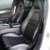 porsche panamera 2019 quick_quick_ABA-G2J40A_WP0ZZZ972ZJL142472 image 18
