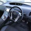 toyota prius-phv undefined -TOYOTA 【名古屋 307モ2735】--Prius PHV ZVW35-3027458---TOYOTA 【名古屋 307モ2735】--Prius PHV ZVW35-3027458- image 4