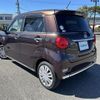 daihatsu cast 2019 CFJ1551677 image 16