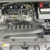 toyota voxy 2024 -TOYOTA--Voxy 6BA-MZRA95W--MZRA95-0017198---TOYOTA--Voxy 6BA-MZRA95W--MZRA95-0017198- image 19