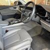 audi q8 2020 -AUDI--Audi Q8 AAA-F1DCBA--WAUZZZF18LD017107---AUDI--Audi Q8 AAA-F1DCBA--WAUZZZF18LD017107- image 19
