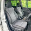 subaru forester 2020 -SUBARU--Forester 5BA-SK9--SK9-031507---SUBARU--Forester 5BA-SK9--SK9-031507- image 8