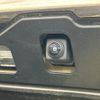 nissan x-trail 2021 CFJ1749541 image 8