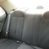 honda accord 2000 CFJ0030516 image 18