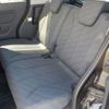 suzuki spacia 2014 -SUZUKI 【野田 580】--Spacia DBA-MK32S--MK32S-216481---SUZUKI 【野田 580】--Spacia DBA-MK32S--MK32S-216481- image 4