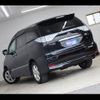 toyota estima-hybrid 2011 CFJ1903163 image 5