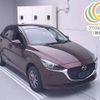 mazda demio 2019 -MAZDA--MAZDA2 DJ5AS-600519---MAZDA--MAZDA2 DJ5AS-600519- image 1