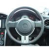 toyota 86 2012 -TOYOTA--86 DBA-ZN6--ZN6-019109---TOYOTA--86 DBA-ZN6--ZN6-019109- image 14