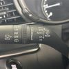 mazda cx-3 2024 CFJ1525457 image 14