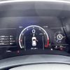 lexus lexus-lbx 2025 CFJ1678956 image 13