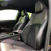 toyota c-hr 2019 quick_quick_DAA-ZYX10_ZYX10-2193391 image 6