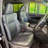 toyota alphard 2018 -TOYOTA--Alphard DBA-AGH30W--AGH30-0192024---TOYOTA--Alphard DBA-AGH30W--AGH30-0192024- image 9