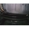 honda vezel 2020 -HONDA--VEZEL RU1-1330950---HONDA--VEZEL RU1-1330950- image 14