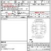 suzuki wagon-r-stingray 2010 CFJ1863478 image 20
