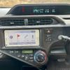 toyota aqua 2014 -TOYOTA--AQUA NHP10--6349735---TOYOTA--AQUA NHP10--6349735- image 6