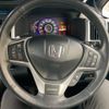 honda stepwagon 2014 -HONDA--Stepwgn DBA-RK5--RK5-1409105---HONDA--Stepwgn DBA-RK5--RK5-1409105- image 22