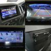 nissan nv200-vanette 2020 CFJ1682203 image 6