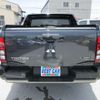 mitsubishi triton 2024 CFJ1613813 image 7