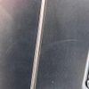 mitsubishi mirage 2015 -MITSUBISHI--Mirage DBA-A03A--A03A-0034801---MITSUBISHI--Mirage DBA-A03A--A03A-0034801- image 39