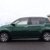 toyota passo 2017 -TOYOTA--Passo DBA-M700A--M700A-0081531---TOYOTA--Passo DBA-M700A--M700A-0081531- image 30