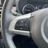 daihatsu cast 2019 -DAIHATSU--Cast DBA-LA250S--LA250S-0176538---DAIHATSU--Cast DBA-LA250S--LA250S-0176538- image 22