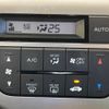 honda n-wgn 2014 -HONDA--N WGN DBA-JH1--JH1-1047007---HONDA--N WGN DBA-JH1--JH1-1047007- image 6