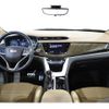 cadillac xt6 2021 CFJ1830895 image 5