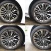 lexus ls 2022 -LEXUS--Lexus LS 3BA-VXFA50--VXFA50-6006039---LEXUS--Lexus LS 3BA-VXFA50--VXFA50-6006039- image 8